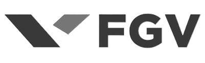 FGV